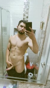 Ferchog5 Public Foto 3