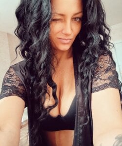 EhidnaLowq kullanıcısının Public albümü -  fotoğraf