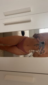 Alicemaexx Public Bilde 2