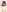 Yui-Ch ⚠️完全期間限定フルフェイスアルバム⚠️※ガチ恋勢しか見ちゃダメ！！！！ Pic 2