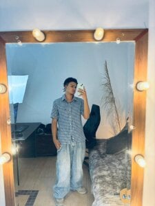 Mateo_Peet Public зображення 3