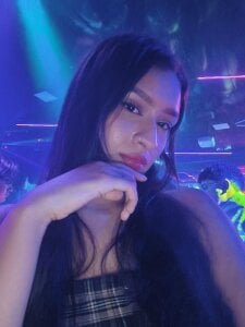 ravenblood1 Public Εικόνα 3