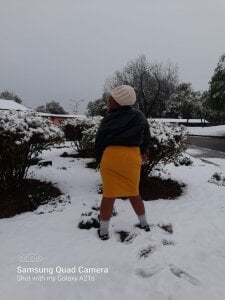 BubblegumBaddieXoXoPublic图片 2