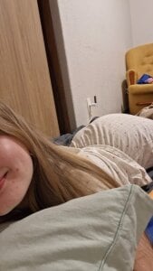 Norhan_alarab Sexy layden صورة واحدة|Norhan_alarab Sexy layden صورتان|Norhan_alarab Sexy layden  4 صور|Norhan_alarab Sexy layden  4 صورة