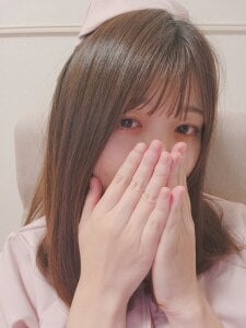 Sakura_love18 Public Pic 6