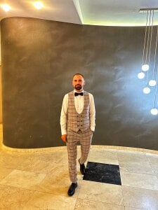 derek1494 Public Pic 8