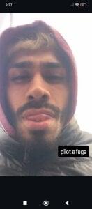 retorcido0l Public Foto