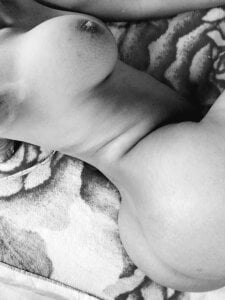 Kktb_Chocolate Public 사진 2