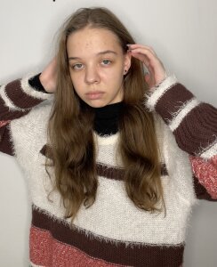 CorazonKlann Public Pic 4