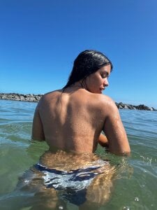 -Naomyy-: Public ( 7 фото)