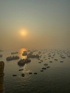 CHOUDHARY1985 Public صورة واحدة|CHOUDHARY1985 Public صورتان|CHOUDHARY1985 Public  صور|CHOUDHARY1985 Public  صورة