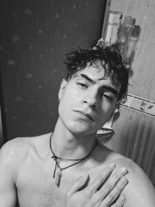 thiago_rockwelll Public Pic 2