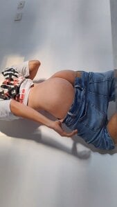 ian_diamond me👄 صورة واحدة|ian_diamond me👄 صورتان|ian_diamond me👄  3 صور|ian_diamond me👄  3 صورة