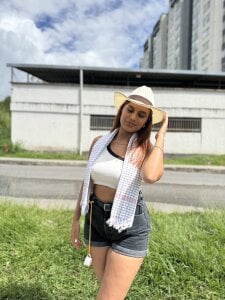 olivia_2326 Public Pic 6