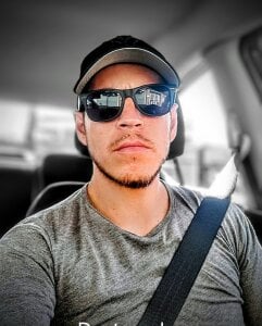 Castiel919 New pics зображення 5