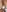 OSHUN_🥵🔥Pussy horny from your Latin 🥵🔥图片