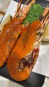 _YURIYURI_のPublicの 4枚の写真