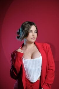 BetsyMctighe My hot body Immagine 