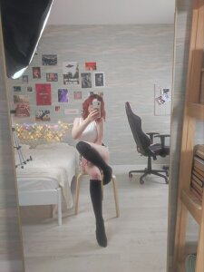 BelleJackie Public Pic 4