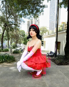 HazelKushのHappy Halloween!の枚の写真