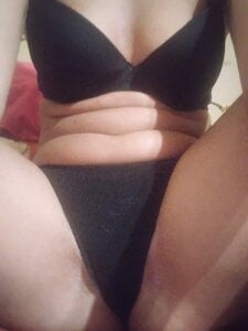 malefica1995 Public Pic 2