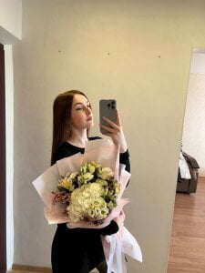 Anastasia_hop