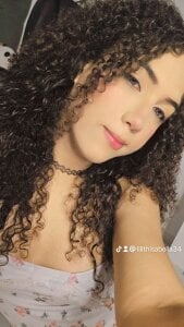 Aleera_Walton Public  9. fénykép