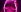 -veranito- Neon Close Ups 사진 5