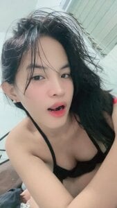 shanee23 Public Foto 2