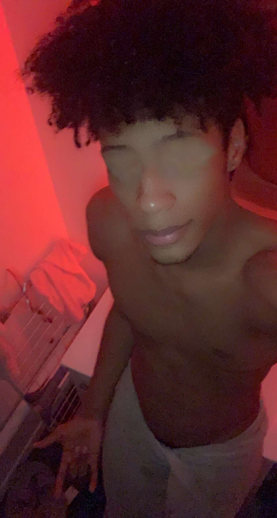 صور Nathan12- الرائجة  4424