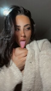 Soft Desire de Cupcake_Izzy  photos