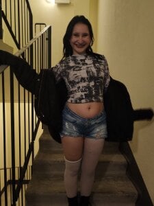 ChristyW3b 2k7 Pic 7