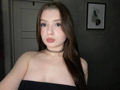 meowww de AngelenaCrittendon  Imagens