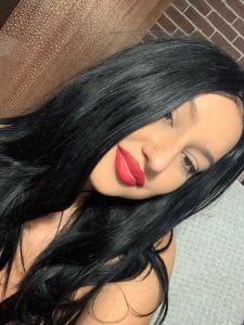 AryanaxXx