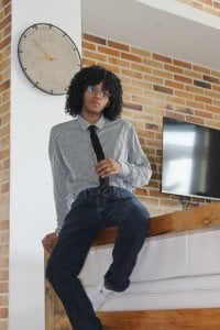 its here de DEAMOL  4 photos