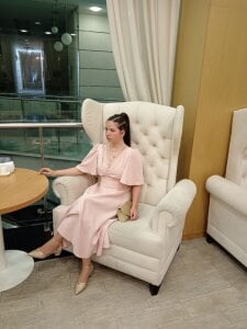 BobbyTyrer Public Pic 3