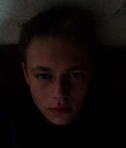 Lilactitsh Public Poză