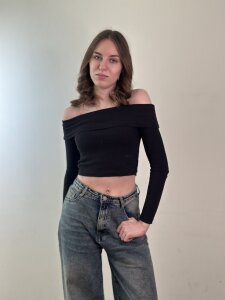 CarinUrda Public Εικόνα 4