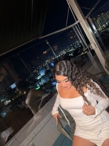 😍😍😍 de mia_cataleiya  5 photos