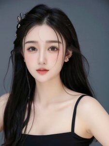 -Doris-188 Public Pic 5