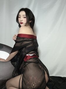 meow_S2: Public ( 4 фото)