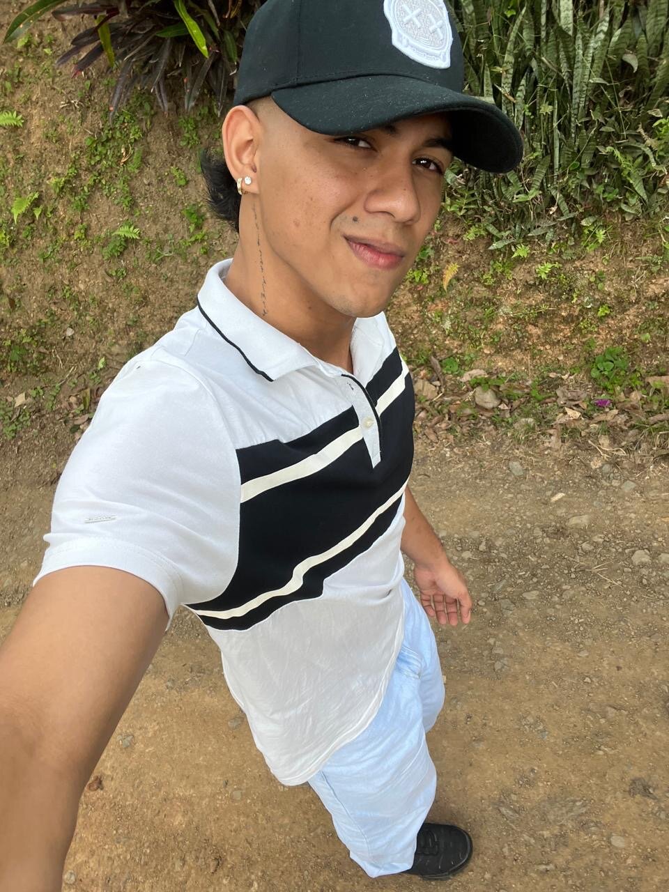 Liamsubtle01 热门图片 3364