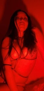 naughtygoddesss_: Public ( 7 фото)