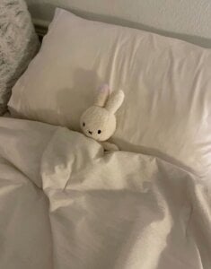 Sayu-channelのPublicの枚の写真