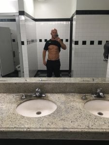 brotein369 Public Foto 8