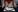 mia_kittten Birthday Cake Photo 5
