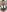 Sophiesinxx: Fan club ( 2 фото)