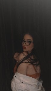 SoniaPinky Public Pic 4