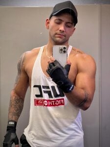 alex_oficial Public Pic