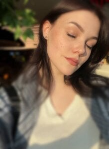 KelsieBatt Public 圖片 9